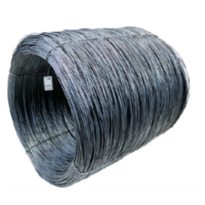 ลวดเหล็กรีดเย็น ลวดเหล็กลดขนาด ลวดเหล็กคาร์บอนต่ำ