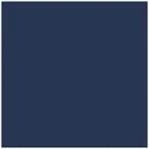 กระเบื้องปูพื้น สีน้ำเงิน