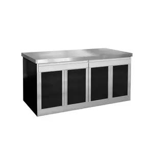 เฟอร์นิเจอร์ครัว