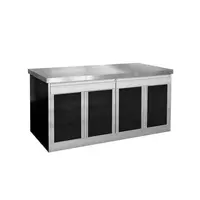 Kitchen Furniture