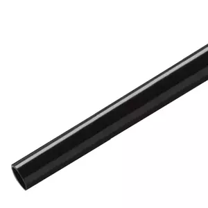 เหล็กกลม ท่อเหล็ก 1.5 นิ้ว