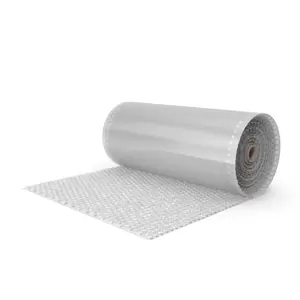 บับเบิ้ลกันกระแทก