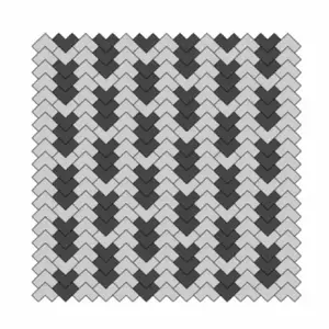 ชุดบล็อกปูพื้น บล็อกปูถนน