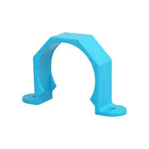 กิ๊ปจับท่อ 2 1/2 นิ้ว