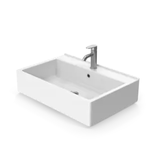 อ่างล้างหน้า