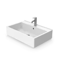 อ่างล้างหน้า