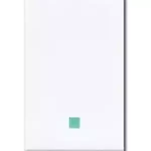 สวิตช์ไฟ 3 ทาง