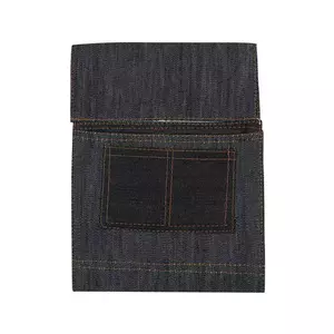 กระเป๋าเครื่องมือ