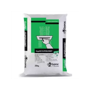 ปูนยิปซั่ม