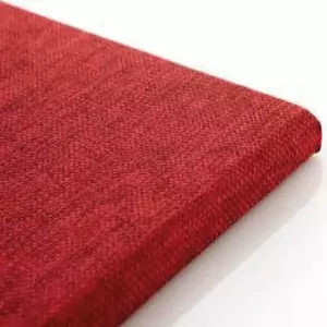 แผ่นซับเสียง Zandera