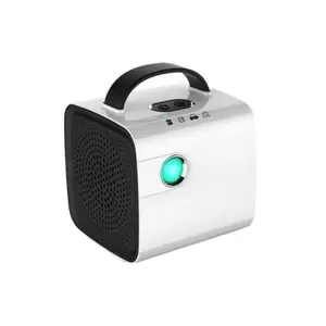 เครื่องผลิตโอโซน