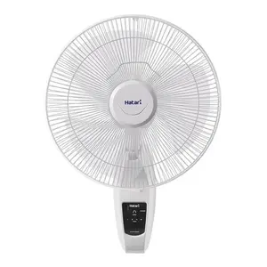 พัดลมติดผนัง