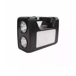 ชุดโซล่าเซลล์ โซล่าเซลล์สำเร็จรูป คุณภาพสูง