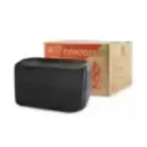 ยางมะตอยหยอดร่อง