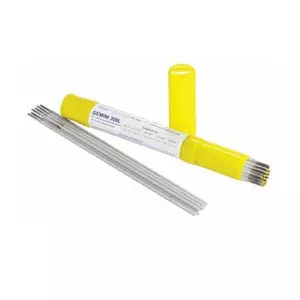 ลวดเชื่อมสแตนเลส