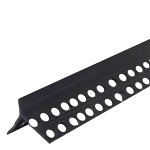 เซี้ยม PVC เซี้ยมพีวีซี เซี้ยม