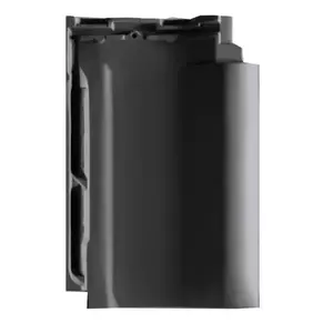 กระเบื้องหลังคา Creaton เครตัน รุ่น Viva Smooth Wave