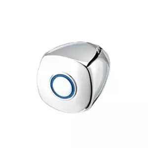 ชุดแฮนเดิ้ลก๊อกน้ำ