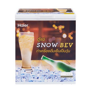 ตู้แช่เครื่องดื่มวุ้น