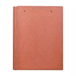 กระเบื้องหลังคาลักซ์เชอร์เรีย LUXURIA ตรา TPI