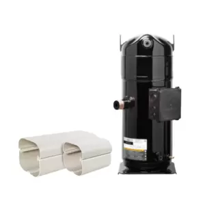 อะไหล่แอร์ อุปกรณ์แอร์