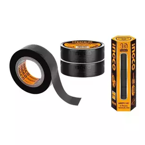 เทปพันสายไฟ เทปพันสายไฟ 3M คุณภาพสูง