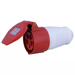 ปลั๊กไฟ 5 ขา