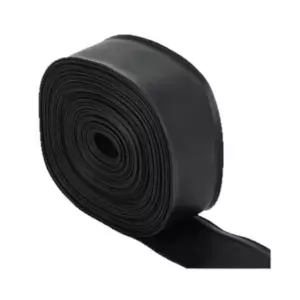 บัวเชิงยาง