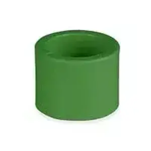 ข้อต่อตรง PPR 2 นิ้ว