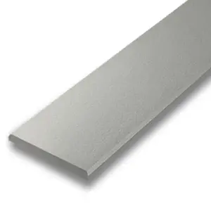 ไม้ระแนง SCG ลบมุม