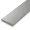 SCG Chamfered Slat