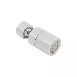 หัวต่อก๊อกน้ำ