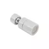Faucet Pressurizer