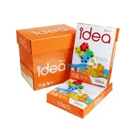 กระดาษถ่ายเอกสาร