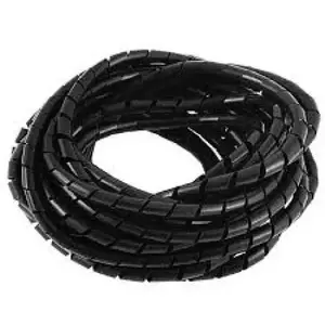 อุปกรณ์สายไฟ วัสดุเดินสายไฟ อุปกรณ์เดินสายไฟ ครบวงจร