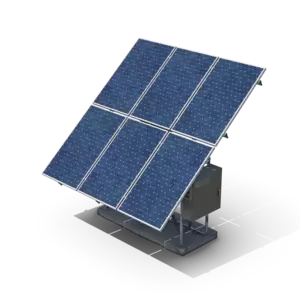 โซล่าร์ พลังงานแสงอาทิตย์