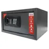 Safes
