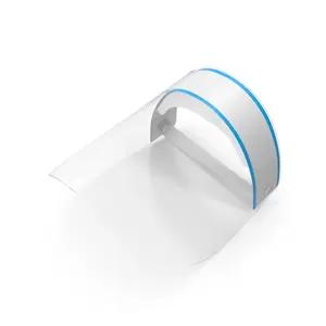 อุปกรณ์ป้องกันเชื้อโรค