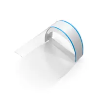 อุปกรณ์ป้องกันเชื้อโรค