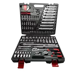 ชุดเครื่องมือช่าง 