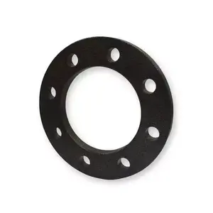 หน้าจาน PPR 6 นิ้ว