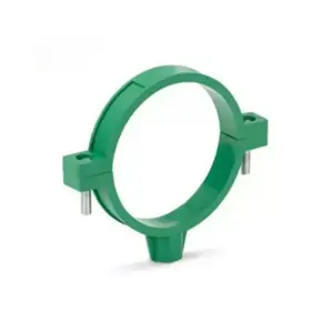 แคลมป์รัดท่อ PPR