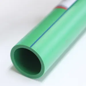 ท่อ PPR 5 นิ้ว PN10