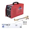เครื่องเชื่อมและอุปกรณ์