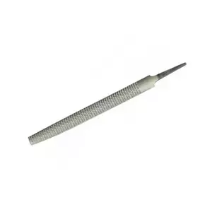 เครื่องมืองานไม้