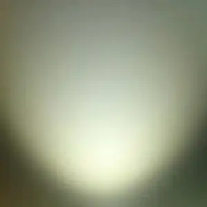 หลอดไฟคูลไวท์ หลอดไฟ Cool white