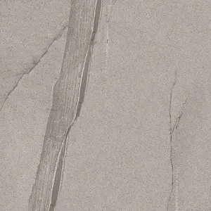 กระเบื้องปูพื้นภายนอก 60x60 ซม. กระเบื้องคอนกรีตปูพื้น กระเบื้องพื้นภายนอก กระเบื้องภายนอก