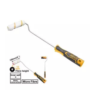 ลูกกลิ้งทาสี อะไหล่ลูกกลิ้งทาสี