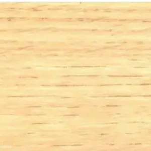 กระเบื้องยางลายไม้ กระเบื้องยางปูพื้น รุ่น WOOD DESIRE