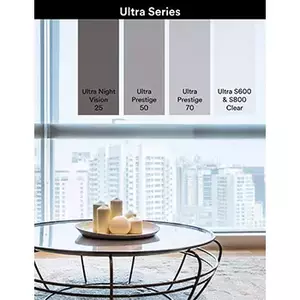 ฟิล์มนิรภัย 3M สำหรับบ้านและอาคาร